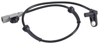 nissan ABS sensor