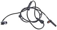 nissan ABS sensor