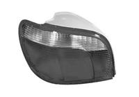 vanwezel Achterlichtglas rechts van wezel autoparts