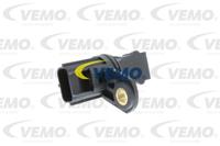 Impulsgeber, Kurbelwelle Vemo V25-72-1074