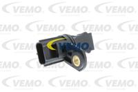 ford krukassensor V25721074