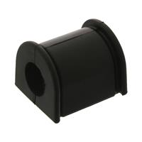 Stabilisatorlager aan draagarm FEBI BILSTEIN 44671