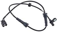 nissan ABS sensor
