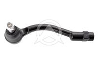 RIDEX Spurstangenkopf 914T0506 Spurstangengelenk,Spurgelenk KIA,HYUNDAI,VENGA YN,SOUL AM,SOUL II PS,i20 PB, PBT,ix20 JC,i20 GB,i20 Coupe