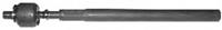 Axialgelenk, Spurstange ABS 240223