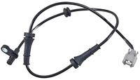 nissan ABS sensor 31376