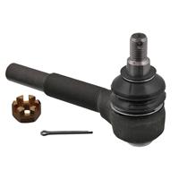 febibilstein Spurstangenkopf Febi Bilstein 41311