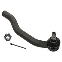 febibilstein Spurstangenkopf Vorderachse rechts Febi Bilstein 42212