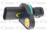 VEMO Sensor, Nockenwellenposition V40-72-0616  OPEL,CHEVROLET,VAUXHALL,ZAFIRA B A05,ASTRA J Sports Tourer,INSIGNIA Caravan,ASTRA J,ZAFIRA TOURER C P12