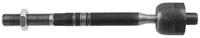 Axialgelenk, Spurstange ABS 240535