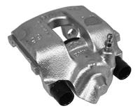 A.B.S. Bremssättel 422021 Bremszange BMW,ROVER,3 E46,3 Touring E46,3 Compact E46,3 Coupe E46,3 Cabriolet E46,Z4 E85,Z4 Coupe E86,75 RJ