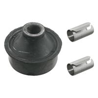 febibilstein Lagerung, Lenker | FEBI BILSTEIN (28101)
