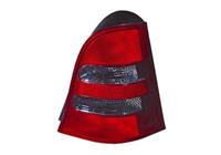 vanwezel Achterlichtglas rechts van wezel autoparts