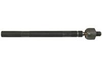 Axialgelenk, Spurstange ABS 240351