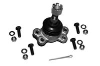 Rotule De Suspension Moog De-bj-2863