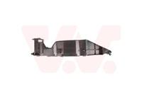 suzuki Houder bumper