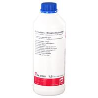 Febi Koelvloeistof Blauw 1,5L