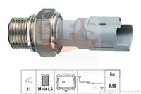 EPS Öldruckschalter 1.800.130 Öldrucksensor,Öldruckgeber OPEL,FORD,RENAULT,CROSSLAND X,FIESTA V JH_, JD_,FOCUS II Kombi DA_,FIESTA VI