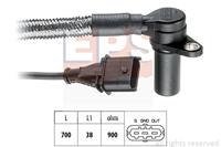 opel Krukassensor
