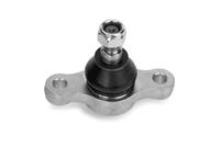 Rotule De Suspension Moog Hy-bj-2662