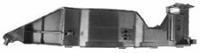 suzuki Houder bumper
