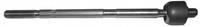 Axialgelenk, Spurstange ABS 240323