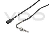 Sensor, Abgastemperatur VDO A2C59507504Z