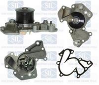 salerisil Wasserpumpe Saleri Sil PA1306