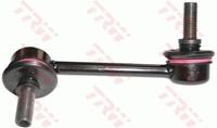 Stange/Strebe, Stabilisator Vorderachse links TRW JTS7561