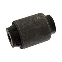 febibilstein Lagerung, Lenker Vorderachse Febi Bilstein 12927