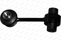 Bentley Stabilisatorstang