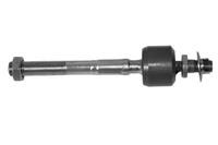Axialgelenk, Spurstange ABS 240088