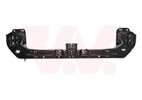 mitsubishi Drager, bumper 3272560