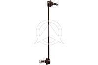 SIDEM Koppelstange 49569 Pendelstütze,Stabistange MERCEDES-BENZ,INFINITI,B-CLASS W246, W242,A-CLASS W176,CLA Coupe C117,GLA-CLASS X156