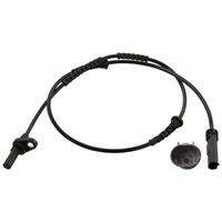 alpina ABS - sensor 103279