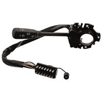 febibilstein FEBI BILSTEIN Blinkerschalter MERCEDES-BENZ 15605 1245401045,1245450424,1245450624 A1245401045,A1245450424,A1245450624