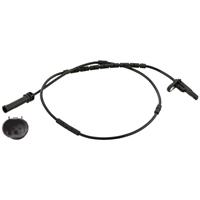 bmw ABS - sensor 103280