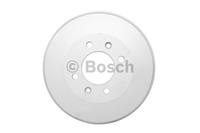 Bremstrommel | BOSCH (0 986 477 060)