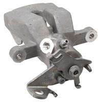 A.B.S. Bremssattel RENAULT 528872 7711368123,440018805R,440119906R Bremszange 7701207694,7701208128,7711135737