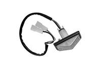 vanwezel VAN WEZEL Blinker 1738914 Blinklicht,Fahrtrichtungsanzeiger FIAT,SEAT,ABARTH,UNO 146A/E,FIORINO Kasten 146,RITMO I 138A,FIORINO Pick up 146,REGATA 138
