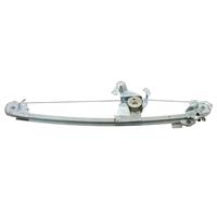 febibilstein Fensterheber hinten links Febi Bilstein 24139