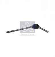 dtspareparts Antriebswelle DT Spare Parts 4.65363