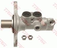 Hauptbremszylinder TRW PMK687