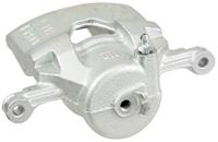 Bremssattel Vorderachse rechts ABS 740122
