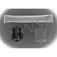 honda Airco droger DFD50001