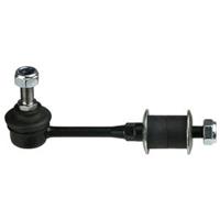 Stange/Strebe, Stabilisator Delphi TC2004