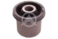 SIDEM Querlenkerlager 871621 Querlenkerbuchse,Querlenkergummi MITSUBISHI,PAJERO III V7_W, V6_W,PAJERO IV V8_W, V9_W