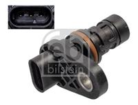 febibilstein Impulsgeber, Kurbelwelle Febi Bilstein 106797