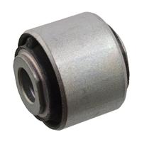 febibilstein FEBI BILSTEIN Querlenkerlager 102982 Querlenkerbuchse,Querlenkergummi FORD,MONDEO IV Turnier BA7,S-MAX WA6,GALAXY WA6,MONDEO IV BA7
