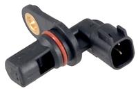 jeep ABS sensor